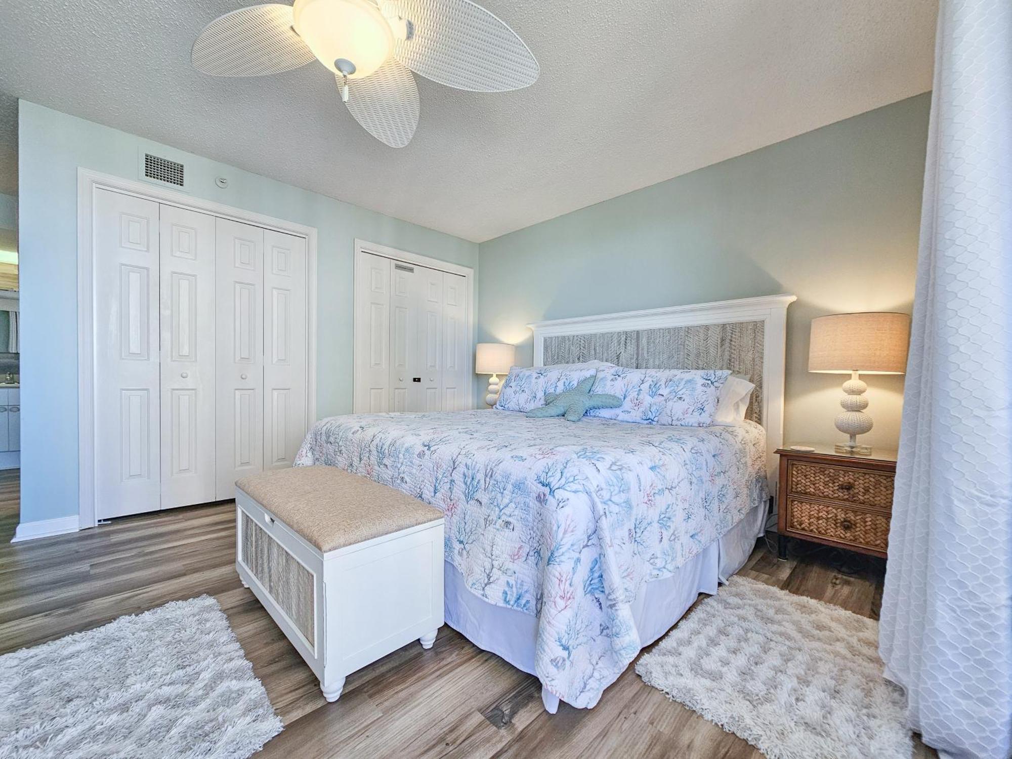 Oceanview Condo In Brighton, 1504 - Full Access Condo Myrtle Beach Buitenkant foto